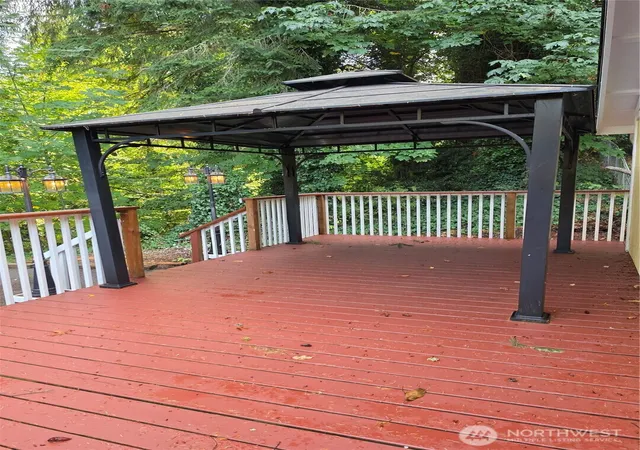 Photo 3 of Single family home for sale at 288 Decatur Ave, Port Orchard, WA 98366 | MLS# NWM2575260 | Listing updated on 2026-09-27