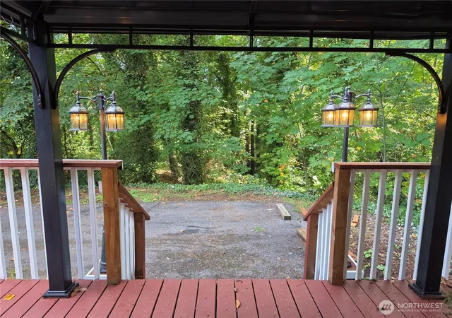 Photo 3 of Single family home for sale at 288 Decatur Ave, Port Orchard, WA 98366 | MLS# NWM2575260 | Listing updated on 2026-09-27