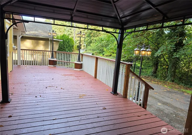 Photo 4 of Single family home for sale at 288 Decatur Ave, Port Orchard, WA 98366 | MLS# NWM2575260 | Listing updated on 2026-09-27