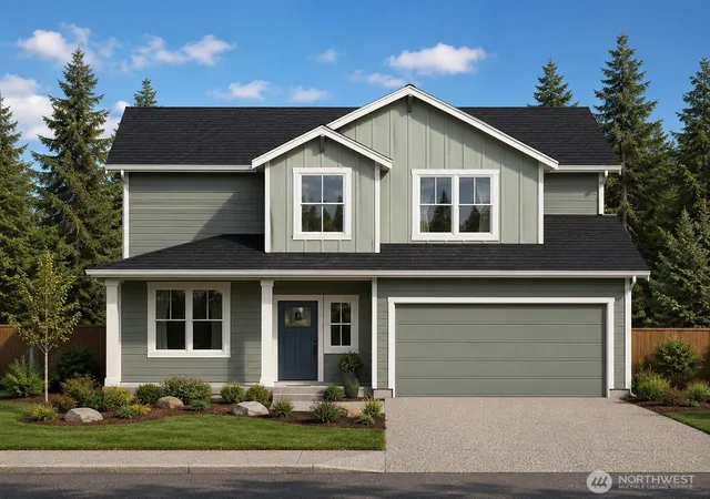 Photo 1 of Single family home for sale at 1 Windham Ln, Bremerton, WA 98311 | MLS# NWM2575264 | Listing updated on 2026-09-26