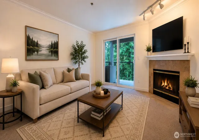 Photo 1 of Condo for sale at 28307 18th Avenue S #B201, Federal Way, WA 98003 | MLS# NWM2575270 | Listing updated on 2026-09-25