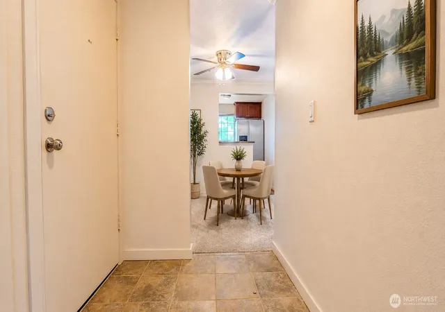 Photo 2 of Condo for sale at 28307 18th Avenue S #B201, Federal Way, WA 98003 | MLS# NWM2575270 | Listing updated on 2026-09-25