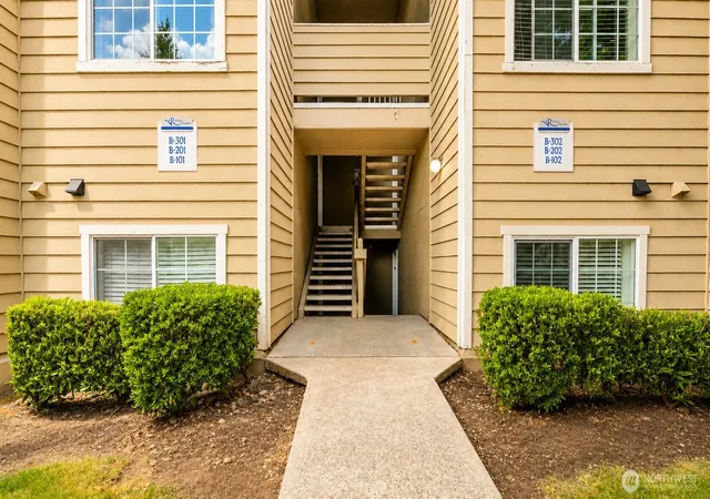 Photo 3 of Condo for sale at 28307 18th Avenue S #B201, Federal Way, WA 98003 | MLS# NWM2575270 | Listing updated on 2026-09-25