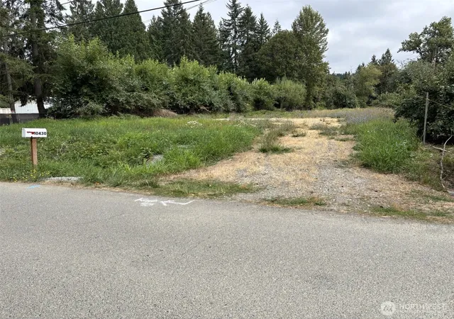 Photo 1 of Land for sale at 14230 151st Ave Se, Renton, WA 98059 | MLS# NWM2575273 | Listing updated on 2026-09-25