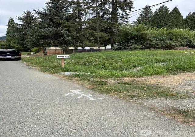 Photo 3 of Land for sale at 14230 151st Ave Se, Renton, WA 98059 | MLS# NWM2575273 | Listing updated on 2026-09-25