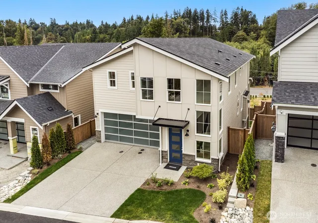 Single family home for sale at 20309 94Th Dr Ne, Bothell, WA 98011 | MLS# NWM2575275 | Listing updated on 2026-10-02