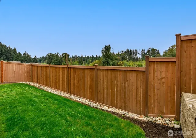 Photo 1 of Single family home for sale at 20309 94Th Dr Ne, Bothell, WA 98011 | MLS# NWM2575275 | Listing updated on 2026-10-02
