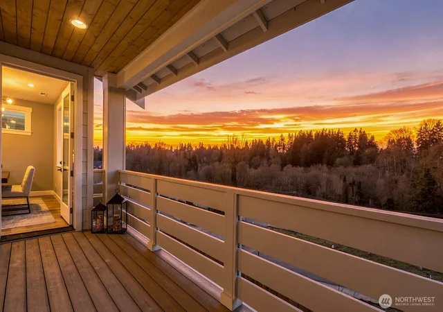 Photo 2 of Single family home for sale at 20309 94Th Dr Ne, Bothell, WA 98011 | MLS# NWM2575275 | Listing updated on 2026-10-02