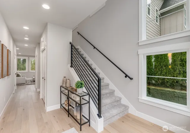 Photo 4 of Single family home for sale at 20309 94Th Dr Ne, Bothell, WA 98011 | MLS# NWM2575275 | Listing updated on 2026-10-02