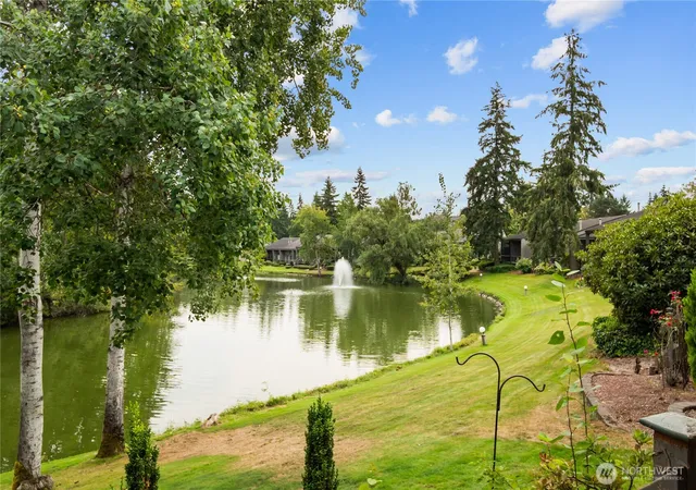 Photo 3 of Sale Pending at 6788 138Th Ave Ne #623, Redmond, WA 98052 | MLS# NWM2575281 | Listing updated on 2026-09-27