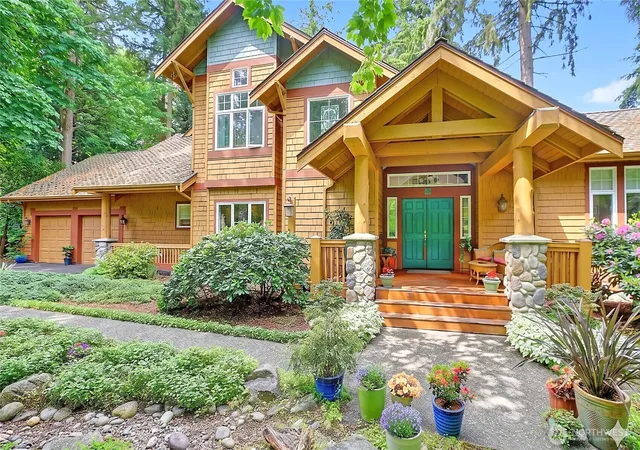 Photo 1 of Contingent at 1951 Journeys End Ln, Camano Island, WA 98282 | MLS# NWM2575292 | Listing updated on 2026-09-26