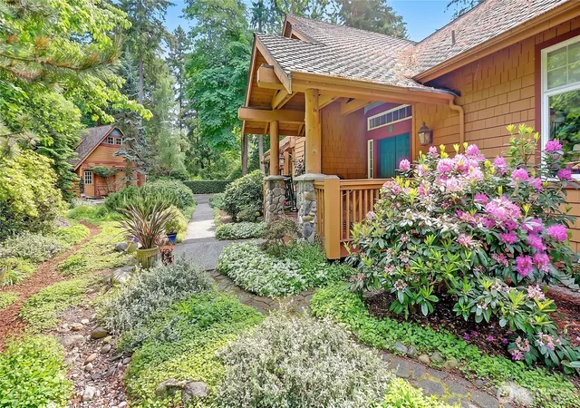 Photo 3 of Single family home for sale at 1951 Journeys End Ln, Camano Island, WA 98282 | MLS# NWM2575292 | Listing updated on 2026-09-26