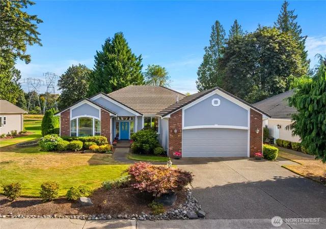 Photo 1 of Single family home for sale at 3847 Prestwick Ln Se, Olympia, WA 98501 | MLS# NWM2575294 | Listing updated on 2026-09-28