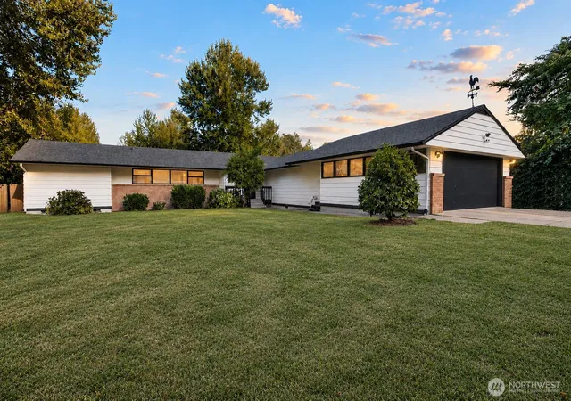 Photo 1 of Sale Pending at 16507 122nd Ave E, Puyallup, WA 98374 | MLS# NWM2575295 | Listing updated on 2026-09-22