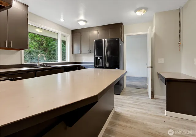 Photo 3 of Sale Pending at 16507 122nd Ave E, Puyallup, WA 98374 | MLS# NWM2575295 | Listing updated on 2026-09-22