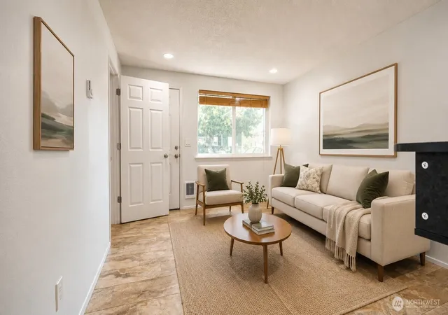 Photo 4 of Multi family home for sale at 7428 S Puget Sound Ave #1-3, Tacoma, WA 98409 | MLS# NWM2575296 | Listing updated on 2026-09-25