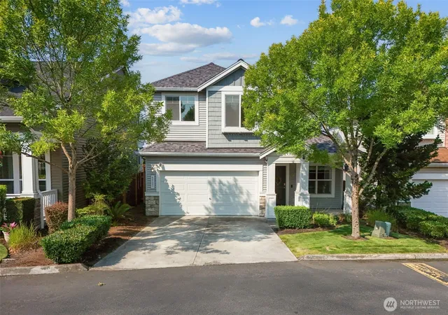 Photo 1 of Single family home for sale at 6527 Francis Ave Se, Auburn, WA 98092 | MLS# NWM2575298 | Listing updated on 2026-09-23