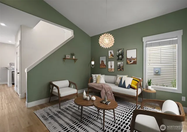 Photo 2 of Single family home for sale at 6527 Francis Ave Se, Auburn, WA 98092 | MLS# NWM2575298 | Listing updated on 2026-09-23