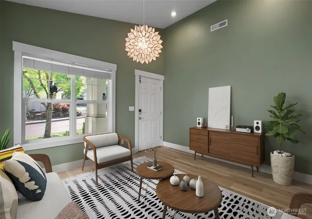 Photo 3 of Single family home for sale at 6527 Francis Ave Se, Auburn, WA 98092 | MLS# NWM2575298 | Listing updated on 2026-09-23