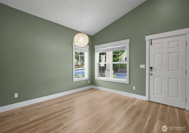 Photo 3 of Single family home for sale at 6527 Francis Ave Se, Auburn, WA 98092 | MLS# NWM2575298 | Listing updated on 2026-09-23