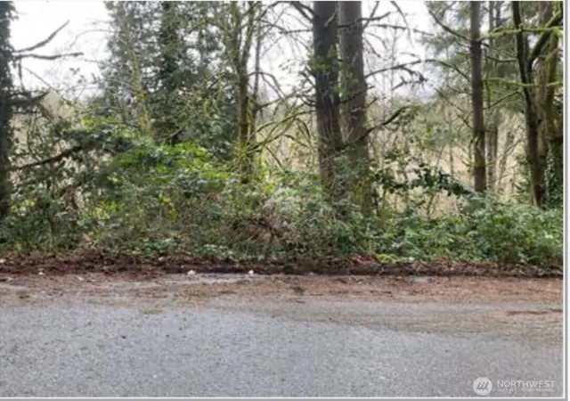 Photo 1 of Land for sale at 0 Ne 179th St, Woodinville, WA 98072 | MLS# NWM2575300 | Listing updated on 2026-09-25