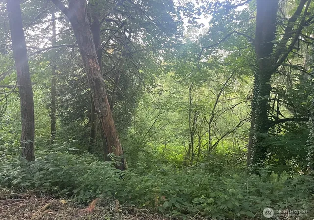 Photo 3 of Land for sale at 0 Ne 179th St, Woodinville, WA 98072 | MLS# NWM2575300 | Listing updated on 2026-09-25