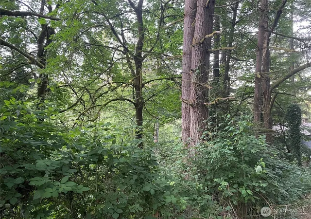 Photo 3 of Land for sale at 0 Ne 179Th St, Woodinville, WA 98072 | MLS# NWM2575300 | Listing updated on 2026-09-25