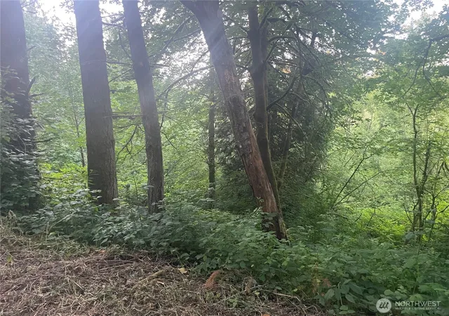 Photo 4 of Land for sale at 0 Ne 179Th St, Woodinville, WA 98072 | MLS# NWM2575300 | Listing updated on 2026-09-25