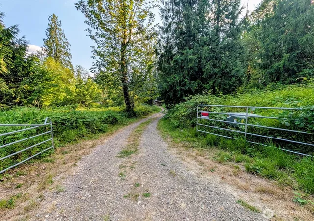 Photo 1 of Land for sale at 30503 Ne 178th Pl, Duvall, WA 98019 | MLS# NWM2575302 | Listing updated on 2026-08-28