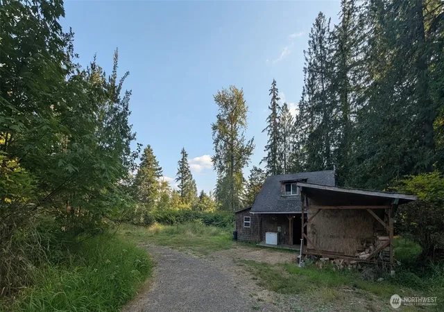 Photo 2 of Land for sale at 30503 Ne 178th Pl, Duvall, WA 98019 | MLS# NWM2575302 | Listing updated on 2026-08-28