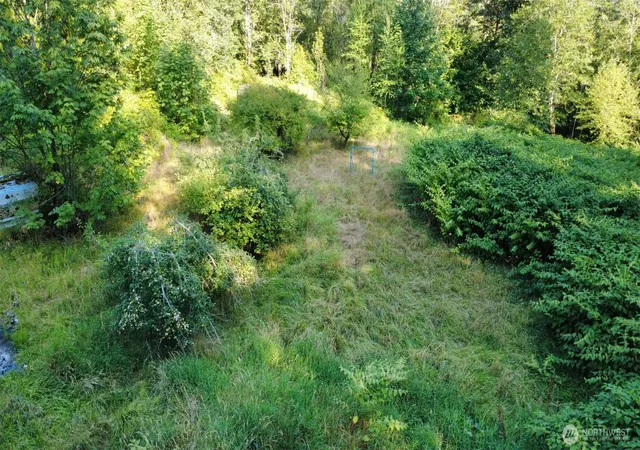 Photo 3 of Land for sale at 30503 Ne 178th Pl, Duvall, WA 98019 | MLS# NWM2575302 | Listing updated on 2026-08-28