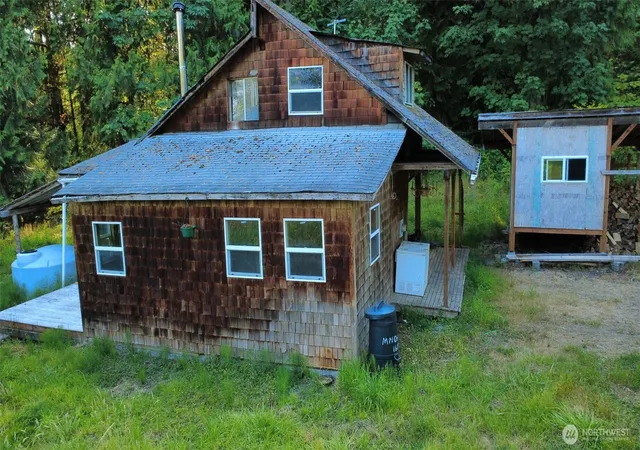 Photo 3 of Land for sale at 30503 Ne 178Th Pl, Duvall, WA 98019 | MLS# NWM2575302 | Listing updated on 2026-08-28