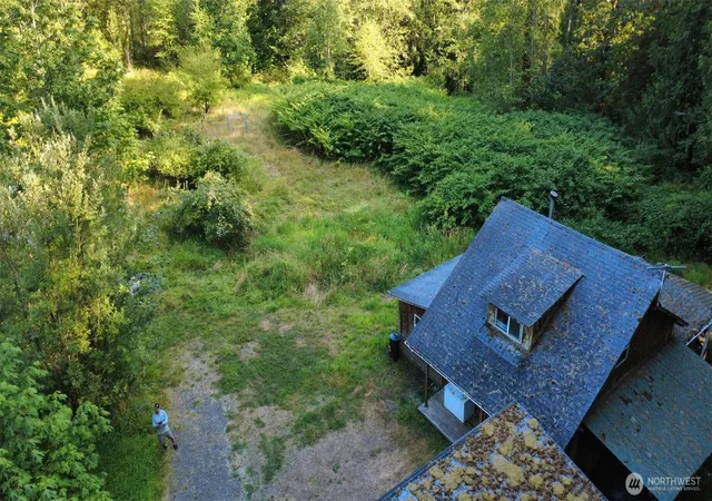 Photo 4 of Land for sale at 30503 Ne 178Th Pl, Duvall, WA 98019 | MLS# NWM2575302 | Listing updated on 2026-08-28