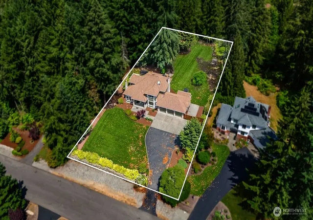 Photo 1 of Single family home for sale at 32818 181st Ave Se, Auburn, WA 98092 | MLS# NWM2575310 | Listing updated on 2026-09-27