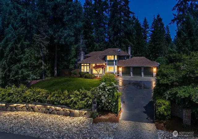 Photo 2 of Single family home for sale at 32818 181st Ave Se, Auburn, WA 98092 | MLS# NWM2575310 | Listing updated on 2026-09-27