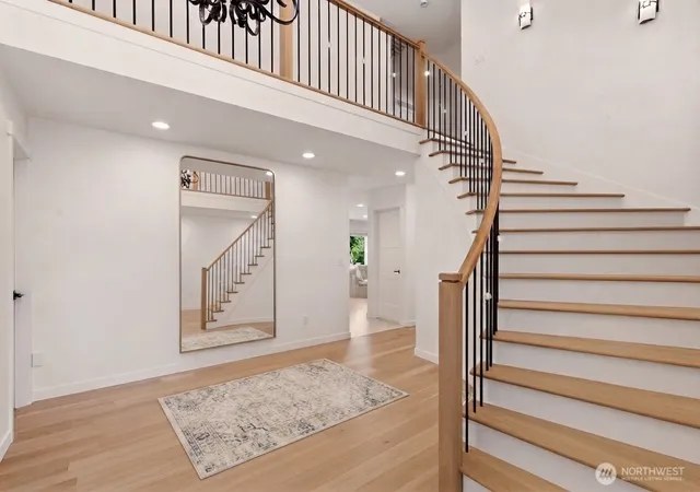 Photo 3 of Single family home for sale at 32818 181st Ave Se, Auburn, WA 98092 | MLS# NWM2575310 | Listing updated on 2026-09-27
