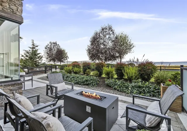 Photo 1 of Condo for sale at 4907 Main St #101, Tacoma, WA 98407 | MLS# NWM2575315 | Listing updated on 2026-10-01