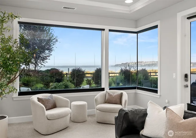 Photo 4 of Condo for sale at 4907 Main St #101, Tacoma, WA 98407 | MLS# NWM2575315 | Listing updated on 2026-10-01