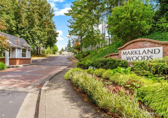 Photo 1 of Condo for sale at 23339 Cedar Way #A302, Mountlake Terrace, WA 98043 | MLS# NWM2575318 | Listing updated on 2026-10-01