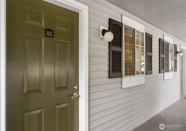 Photo 2 of Condo for sale at 23339 Cedar Way #A302, Mountlake Terrace, WA 98043 | MLS# NWM2575318 | Listing updated on 2026-10-01