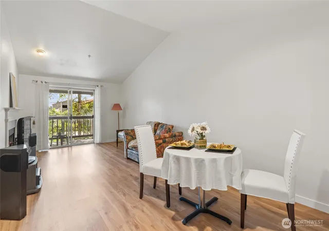 Photo 3 of Condo for sale at 23339 Cedar Way #A302, Mountlake Terrace, WA 98043 | MLS# NWM2575318 | Listing updated on 2026-10-01