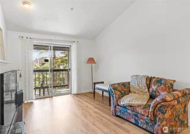 Photo 3 of Condo for sale at 23339 Cedar Way #A302, Mountlake Terrace, WA 98043 | MLS# NWM2575318 | Listing updated on 2026-10-01