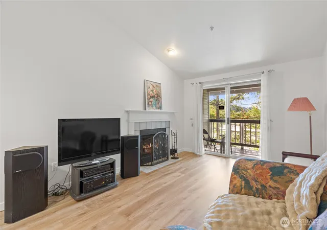 Photo 4 of Condo for sale at 23339 Cedar Way #A302, Mountlake Terrace, WA 98043 | MLS# NWM2575318 | Listing updated on 2026-10-01