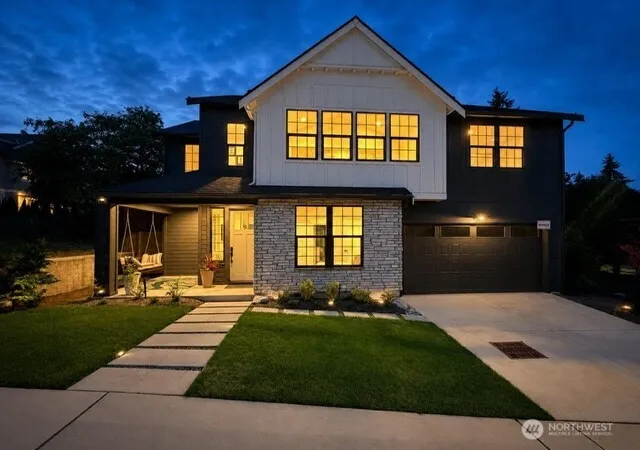 Photo 1 of Single family home for sale at 5 213th Pl Sw, Bothell, WA 98021 | MLS# NWM2575319 | Listing updated on 2026-10-06