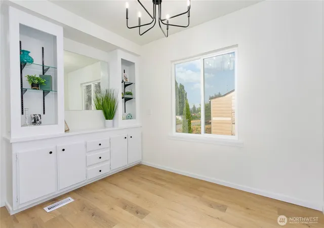 Photo 3 of Manufactured home for sale at 4357 W Pleasant St, Port Orchard, WA 98367 | MLS# NWM2575320 | Listing updated on 2026-09-23