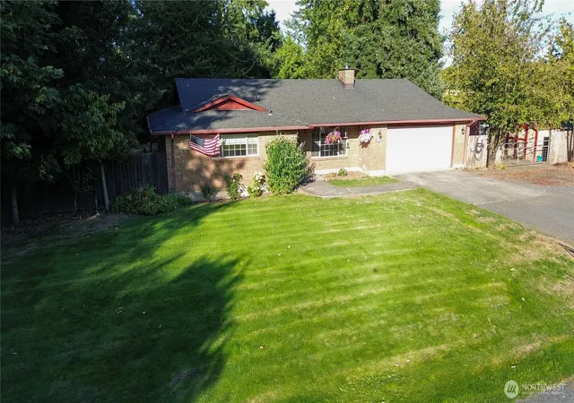 Photo 1 of Single family home for sale at 131 19 Brim Rd, Onalaska, WA 98570 | MLS# NWM2575323 | Listing updated on 2026-09-24