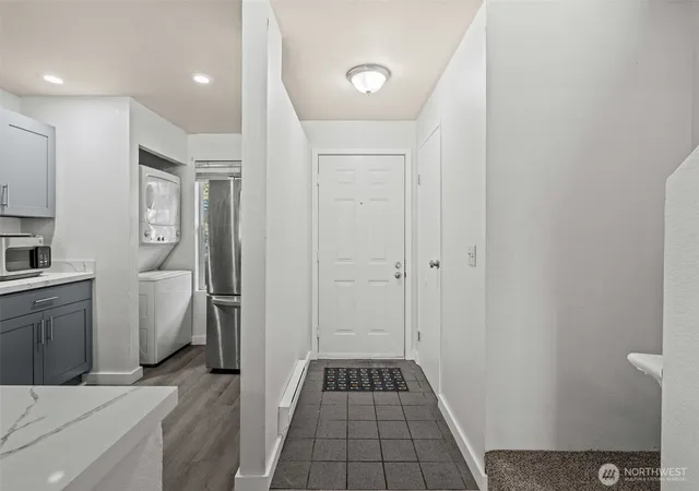 Photo 3 of Condo for sale at 2100 S 336Th St #P4, Federal Way, WA 98003 | MLS# NWM2575327 | Listing updated on 2026-09-25