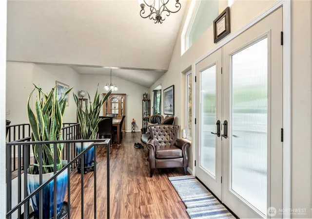 Photo 3 of Single family home for sale at 1663 E State Route 4, Cathlamet, WA 98612 | MLS# NWM2575328 | Listing updated on 2026-09-29