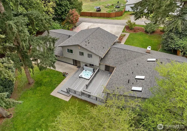 Photo 1 of Single family home for sale at 17632 Se 123rd Pl, Renton, WA 98059 | MLS# NWM2575330 | Listing updated on 2026-09-30