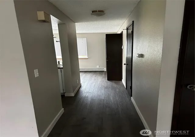 Photo 3 of Multi family home for sale at 1327 Horne St Ne, Olympia, WA 98516 | MLS# NWM2575338 | Listing updated on 2026-10-03